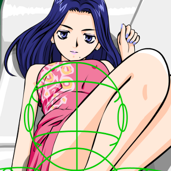 Akina
