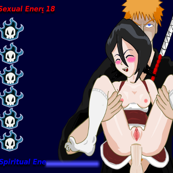 Bleach