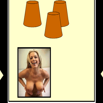 Tits, Thimbles and Concentration