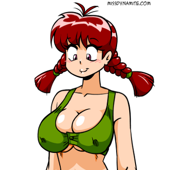Jiggling Boobs