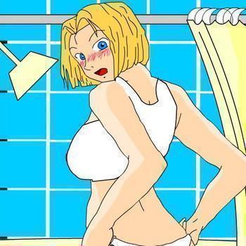 Make Her Strip!