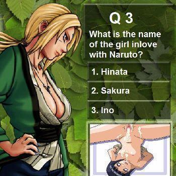 Choose the Correct Answer!