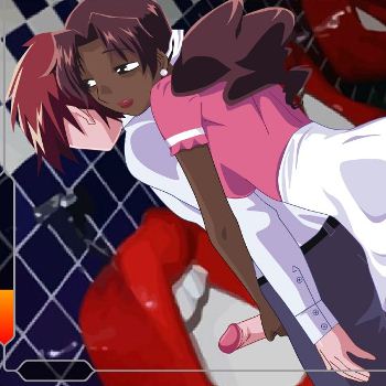 Who Wants to Be a Millionaire