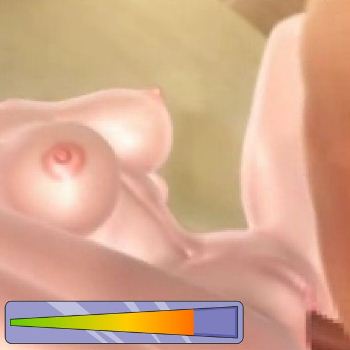 Unforgettable 3D Porn