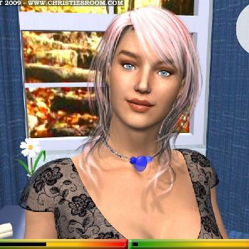 Virtual Date