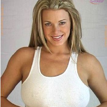 Tank Top Lift