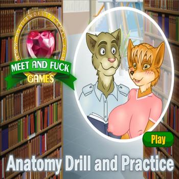 Anatomy