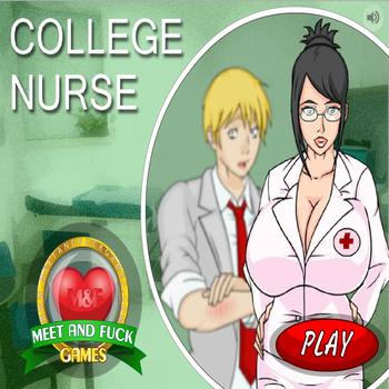 Nurse