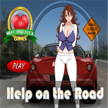 Roadside Assistance