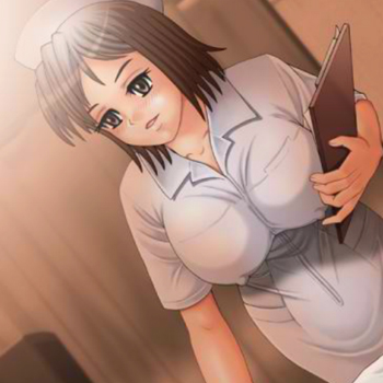VIP Nurse