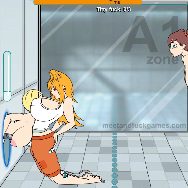 Girly Games