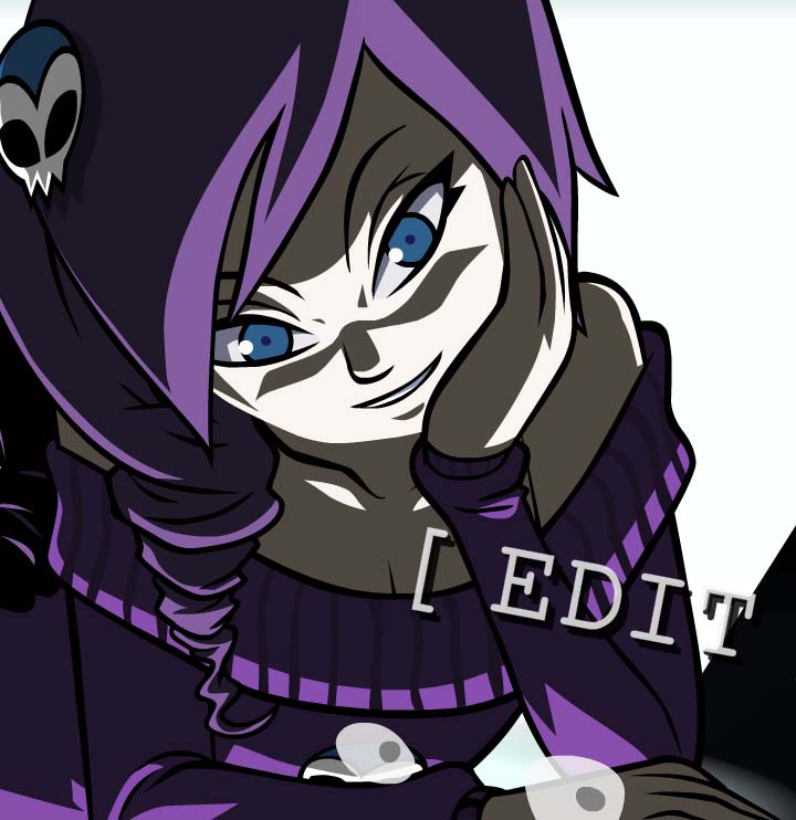 She-Devil Begs to Get Fucked Every Which Way