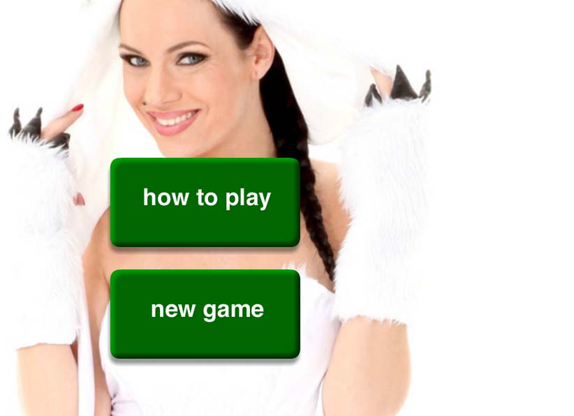 Careful Playing Poker with the Ladies!