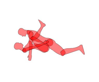 Erotic Self-Study Guide