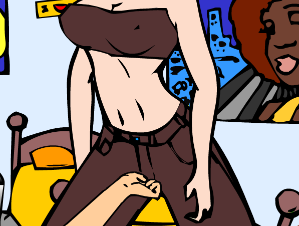 Jane