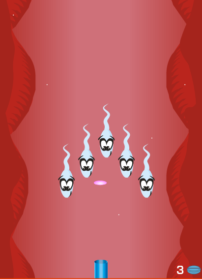 Semen Analysis